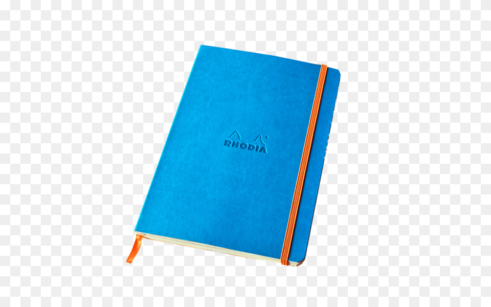 Journal, Diary, Book, Publication Png