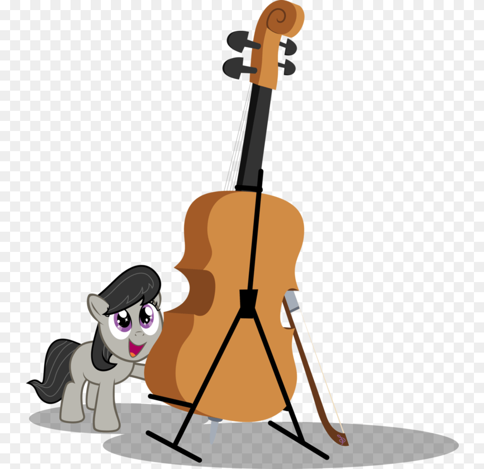 Journal, Cello, Musical Instrument, Person, Face Free Png