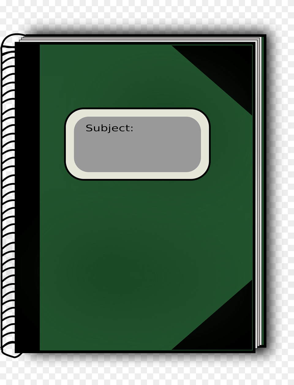 Journal Clipart, Electronics, Mobile Phone, Phone, Computer Hardware Free Transparent Png
