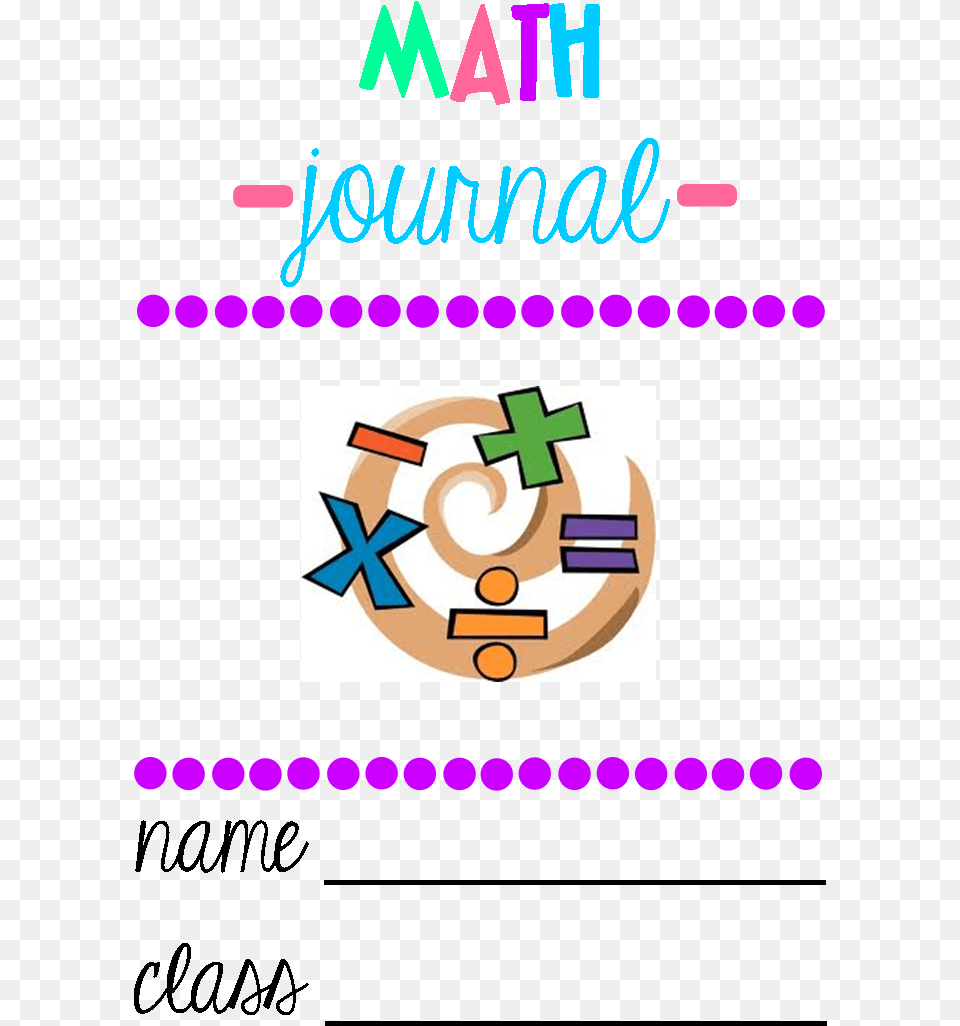 Journal Clipart Composition Notebook, First Aid, Text, Symbol Free Png