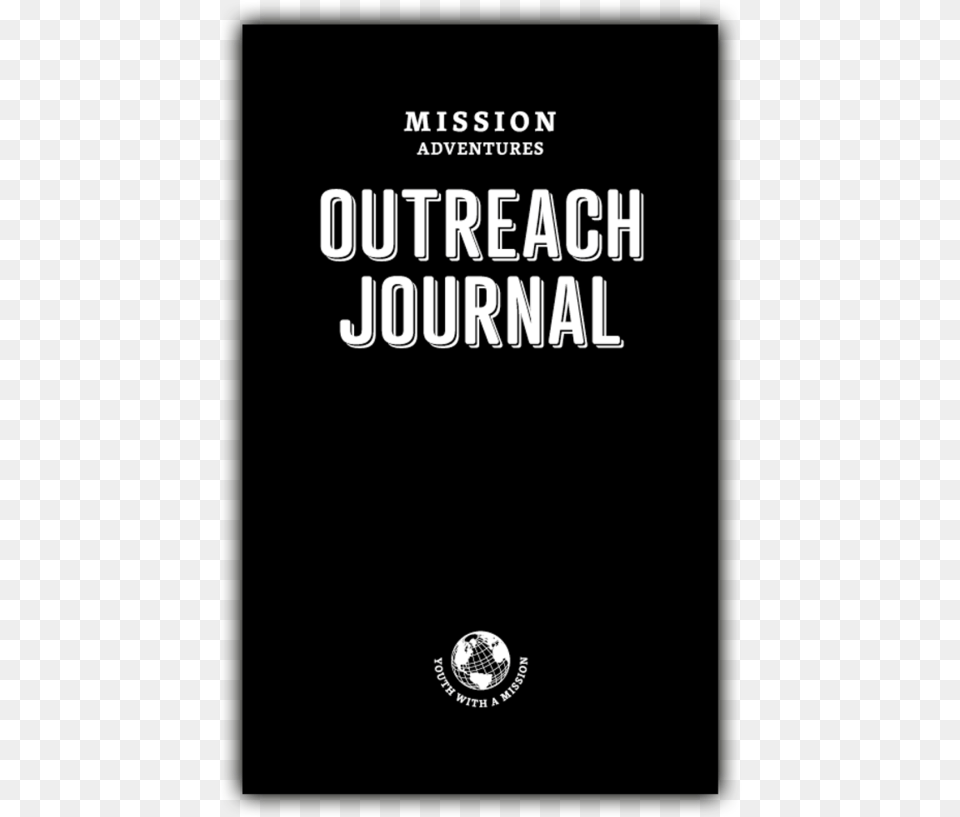 Journal Cover, Book, Publication, Advertisement, Text Png