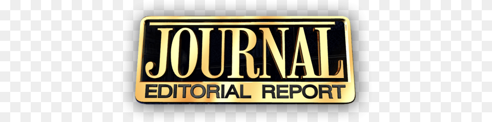 Journal Editorial Report, License Plate, Transportation, Vehicle, Scoreboard Free Transparent Png