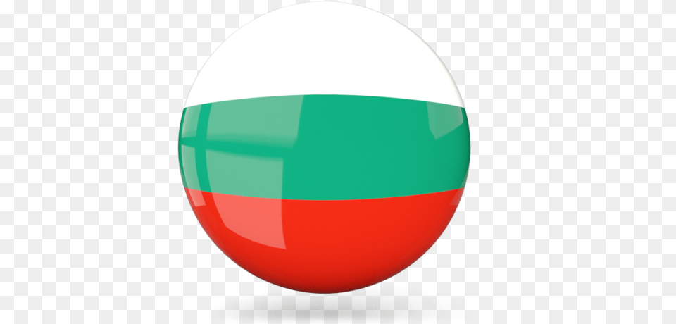 Journal Icon Bulgaria Flag Circle, Sphere, Astronomy, Moon, Nature Png