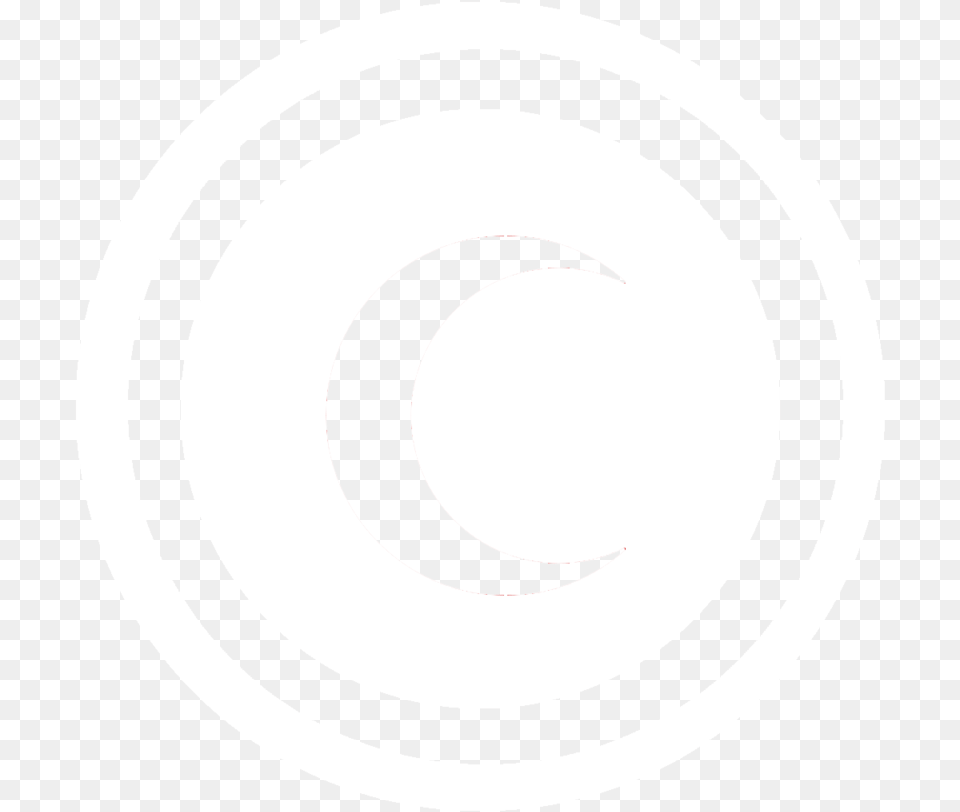 Journal Josiah Kelevra Circle, Spiral Free Transparent Png