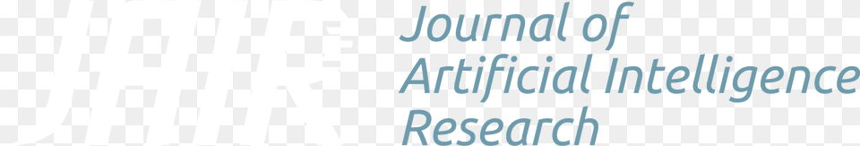 Journal Of Artificial Intelligence Research, Cutlery, Fork, Text Free Transparent Png