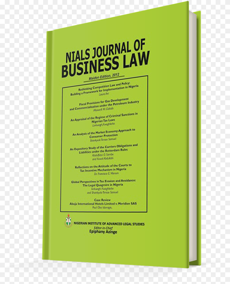 Journal Of Business Law Tcs, Advertisement, Poster, Page, Text Free Png