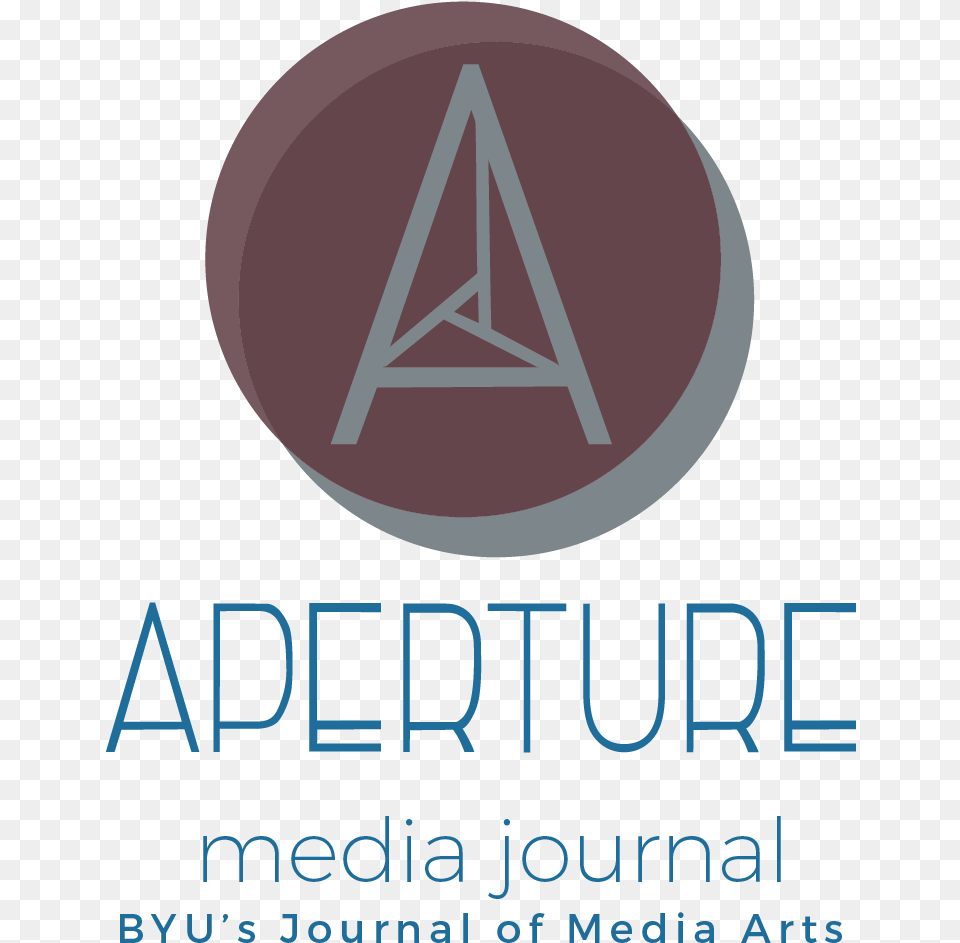 Journal Of Media Arts Triangle Png Image