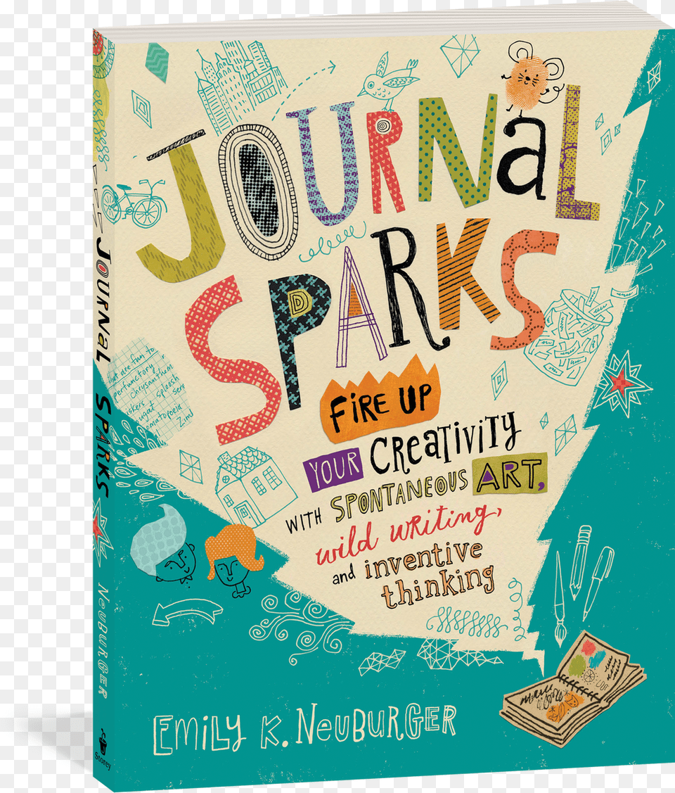 Journal Sparks Fire, Body Part, Finger, Hand, Person Png