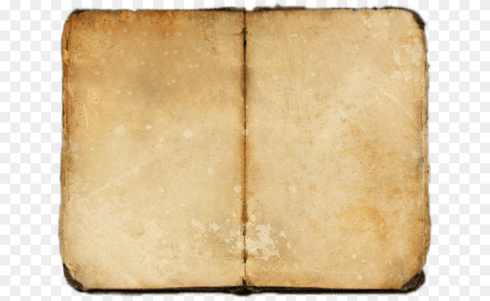 Journal Texture By Dogyjoe D4a0fsi Journal, Book, Page, Publication, Text Free Transparent Png