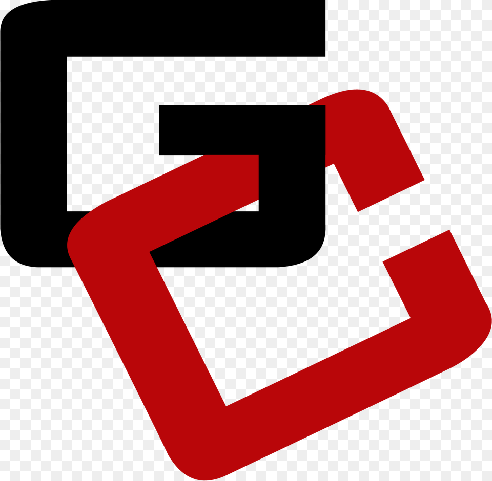 Journalism, First Aid, Text, Symbol Free Transparent Png