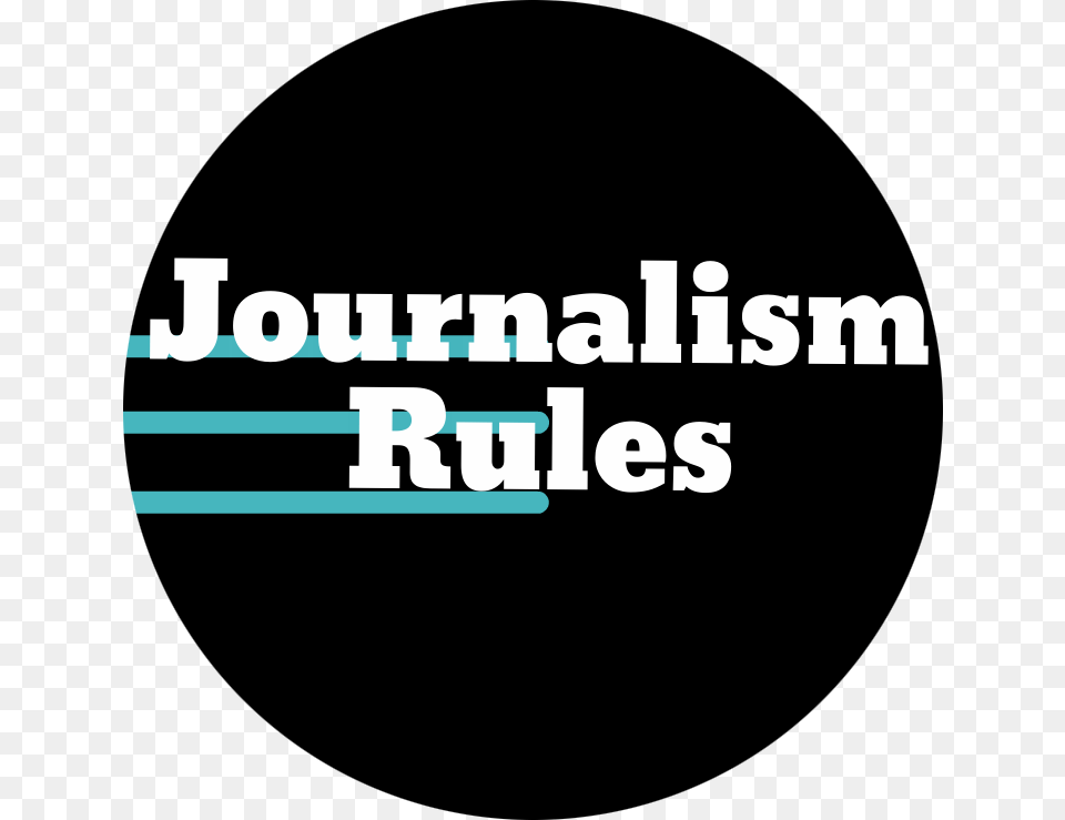 Journalism Rules, Text, People, Person Png