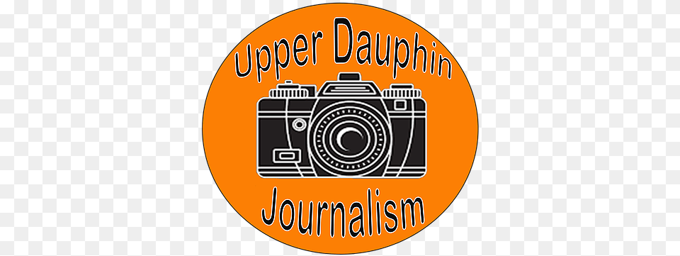 Journalism Trojanbn Circle, Photography, Disk, Electronics, Camera Png