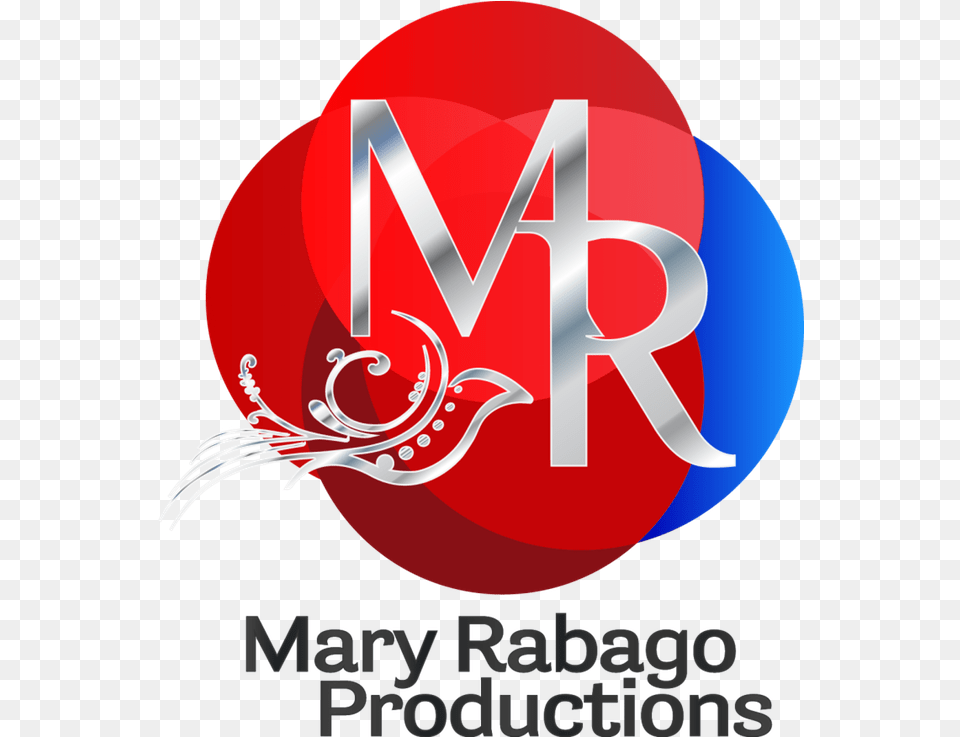 Journalism With A Purpose Mary Rabago Productions, Logo, Food, Ketchup Png