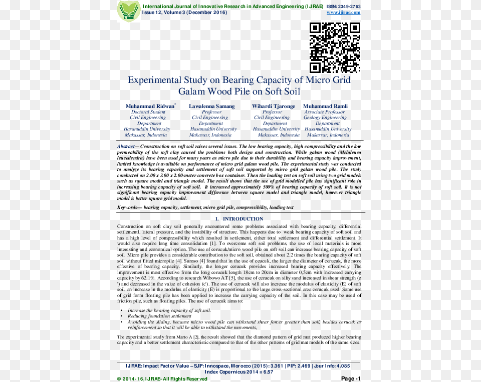 Journals On Plastic Granules, File, Qr Code, Webpage, Text Free Transparent Png
