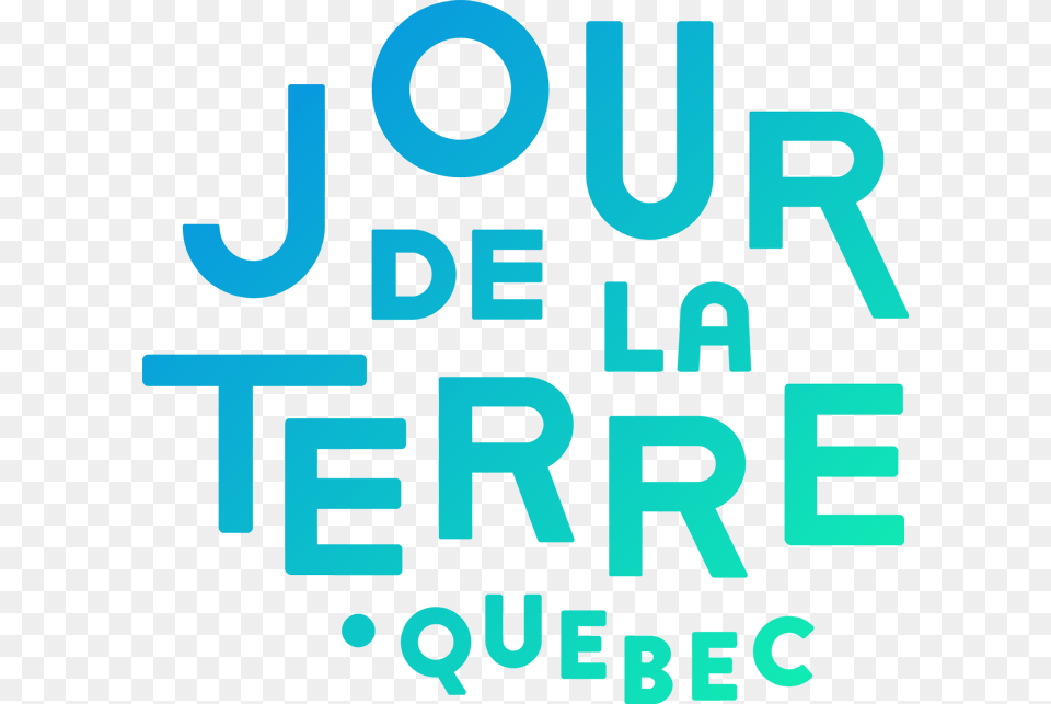 Journe De La Terre 2019, Nature, Outdoors, Leaf, Plant Free Png Download