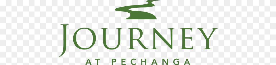 Journey At Pechanga Logo Fire Emblem Three Houses Logo, Book, Green, Publication, Plant Free Png Download