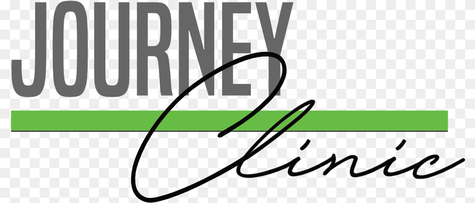 Journey Clinic Calligraphy, Text, Handwriting Png