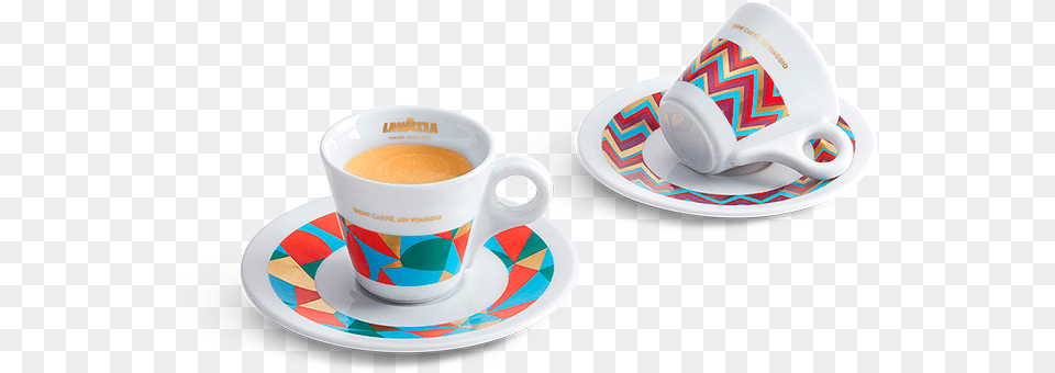 Journey Collection Espresso Cups Journey Collection Espresso, Cup, Saucer, Beverage, Coffee Png