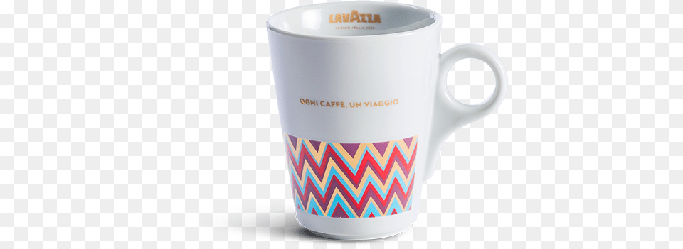 Journey Collection Mug Peru, Cup, Beverage, Coffee, Coffee Cup Png