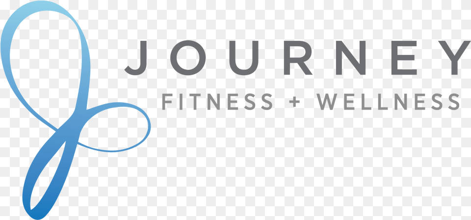 Journey Fitness Wellness Circle, Logo, Text, Knot Png Image