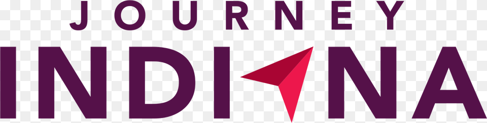 Journey Indiana, Text, Logo Free Transparent Png