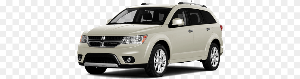 Journey Journey 2016, Suv, Car, Vehicle, Transportation Free Transparent Png