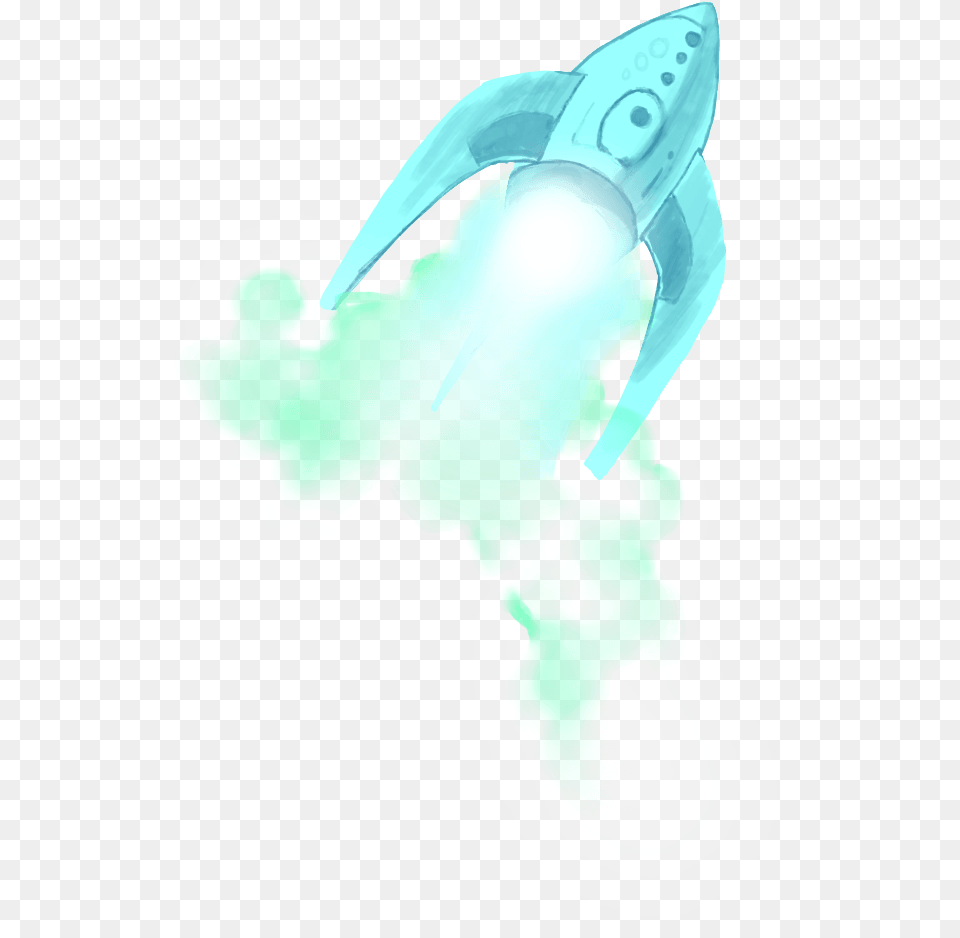 Journey Log Illustration, Baby, Person Free Transparent Png