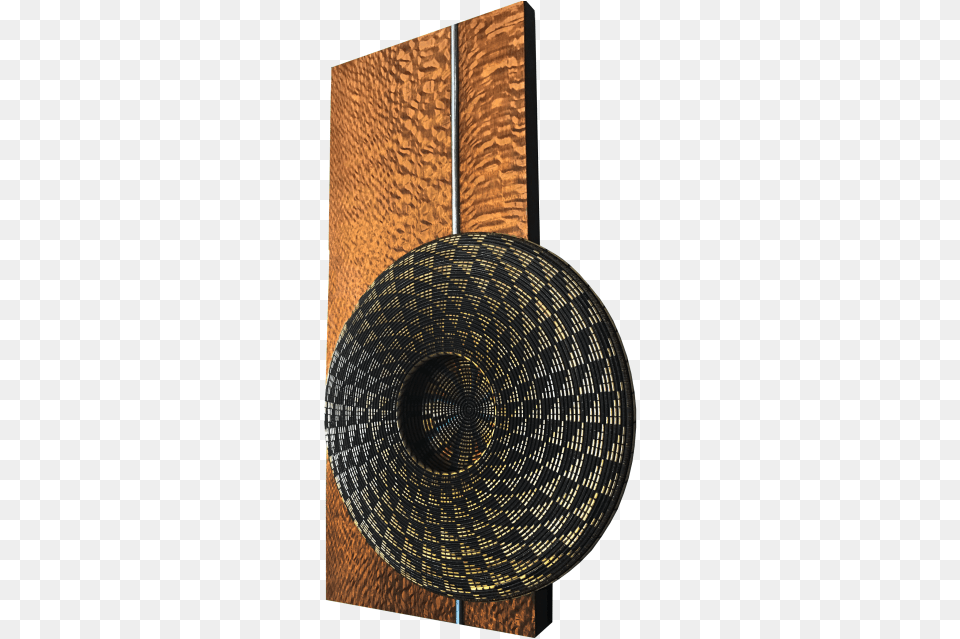 Journey Mechanical Fan, Clothing, Hat, Lamp, Lampshade Png Image