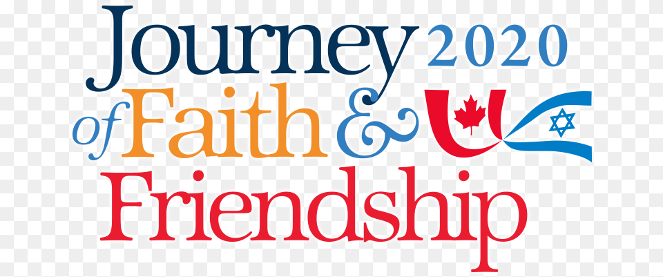 Journey Of Faith And Friendship 2018 Jana Sena, Text Free Png Download