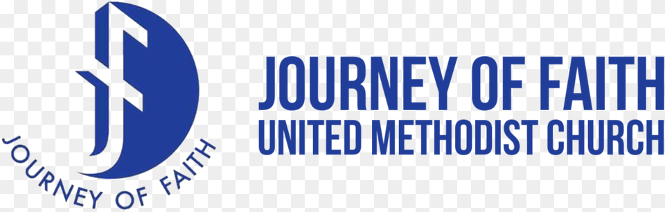 Journey Of Faith Download Journey Of Faith Umc, Logo, Text Free Transparent Png