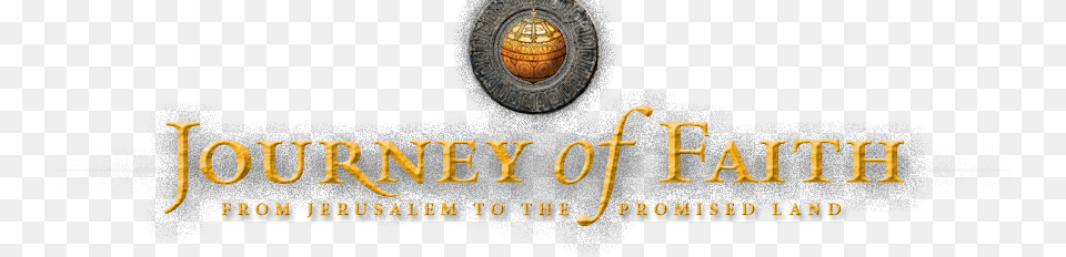 Journey Of Faith Films Film, Text Free Transparent Png