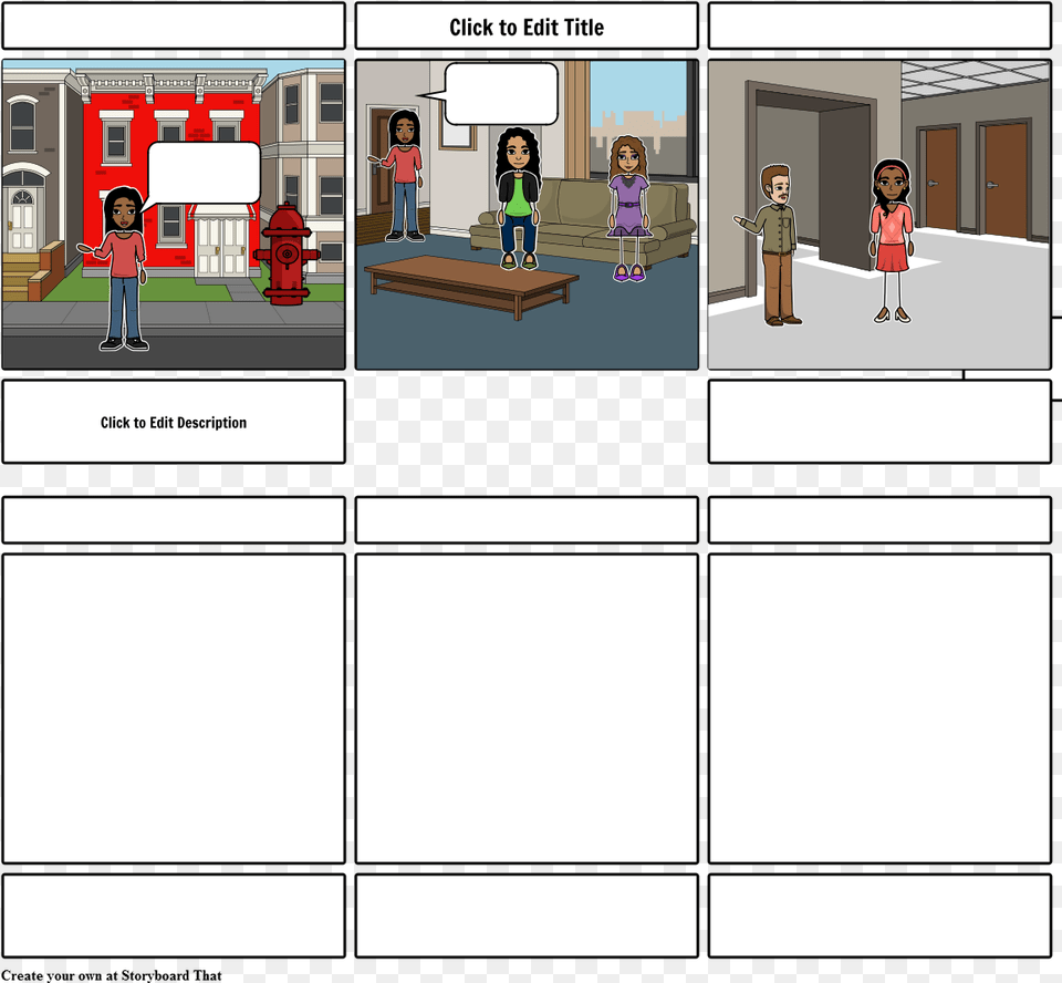 Journey Storyboard Template, Person, Fire Hydrant, Hydrant, Face Free Transparent Png