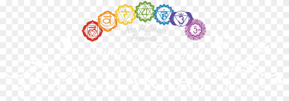 Journey Through The Chakras Rose, Art, Graphics, Floral Design, Pattern Free Png