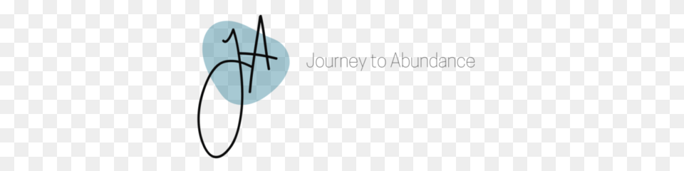 Journey To Abundance Young Living Essential Oils, Guitar, Musical Instrument, Plectrum Png Image