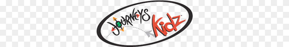 Journeys Kidz, Oval, Dynamite, Text, Weapon Free Png Download