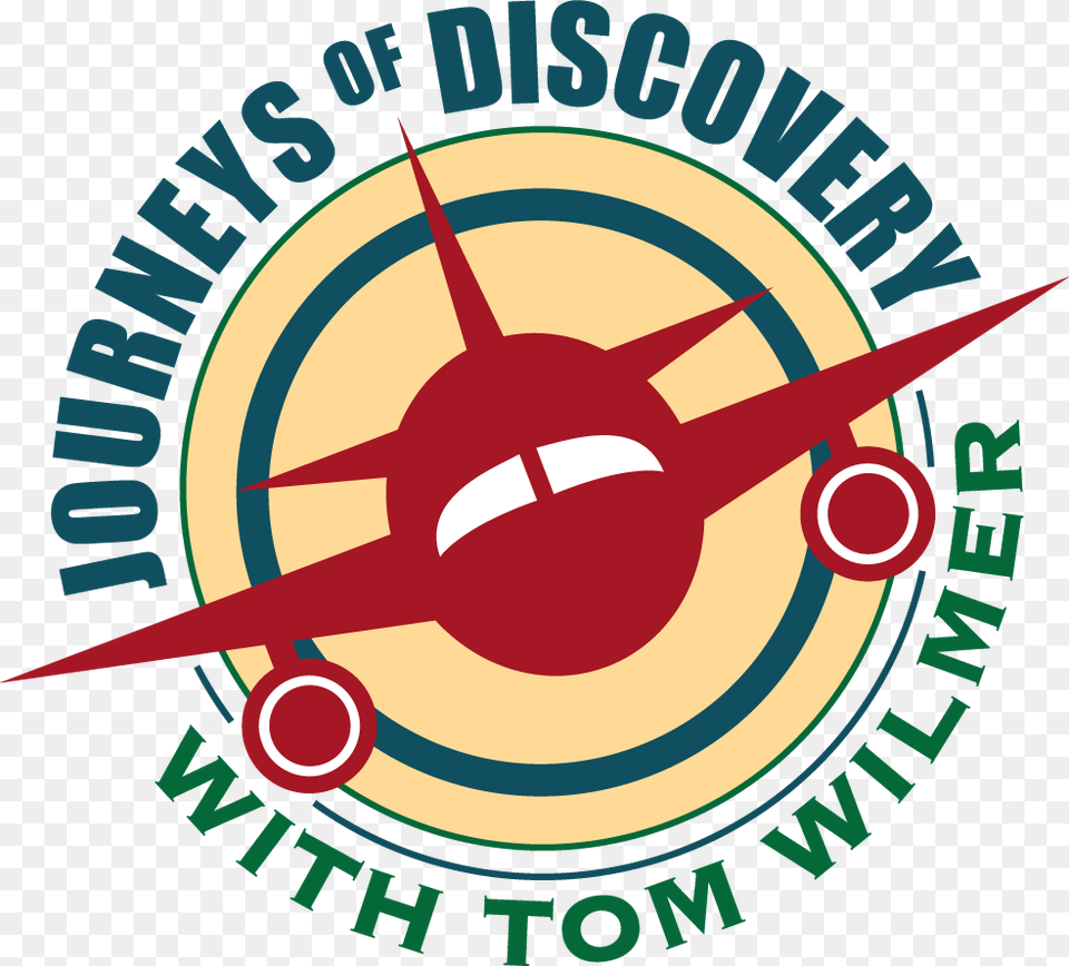 Journeys Of Discovery With Tom Wilmer Npr One Apple Gaziantep Provincial Mufti, Dynamite, Weapon Png Image
