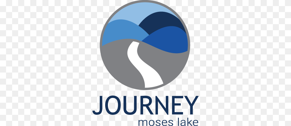 Journeysquarespacefooter Graphic Design, Logo, Clothing, Hardhat, Helmet Free Transparent Png