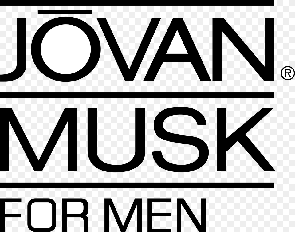 Jovan Musk Logo Transparent, Lighting, Astronomy, Moon, Nature Free Png Download