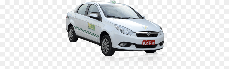 Jovem Txi E Reboque 24 Hs Assistncia Veicular Serv Police Car, Transportation, Vehicle, Taxi Free Png