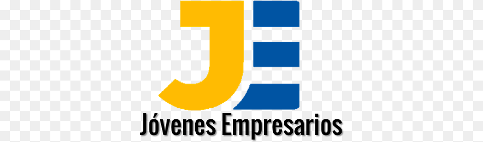 Jovenes Youth, Number, Symbol, Text Free Png