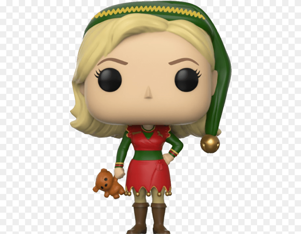 Jovie, Toy, Doll, Figurine Png Image