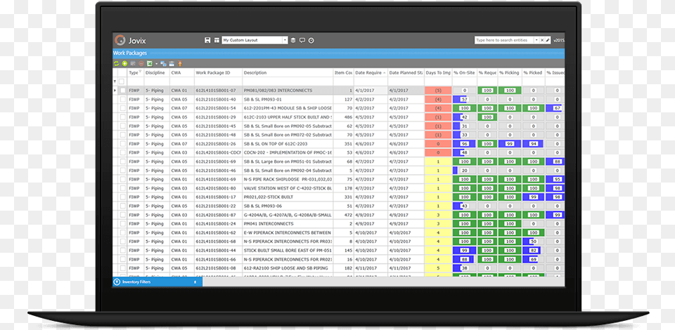 Jovix Technology Partners Operating System, Computer Hardware, Electronics, Hardware, Monitor Free Transparent Png