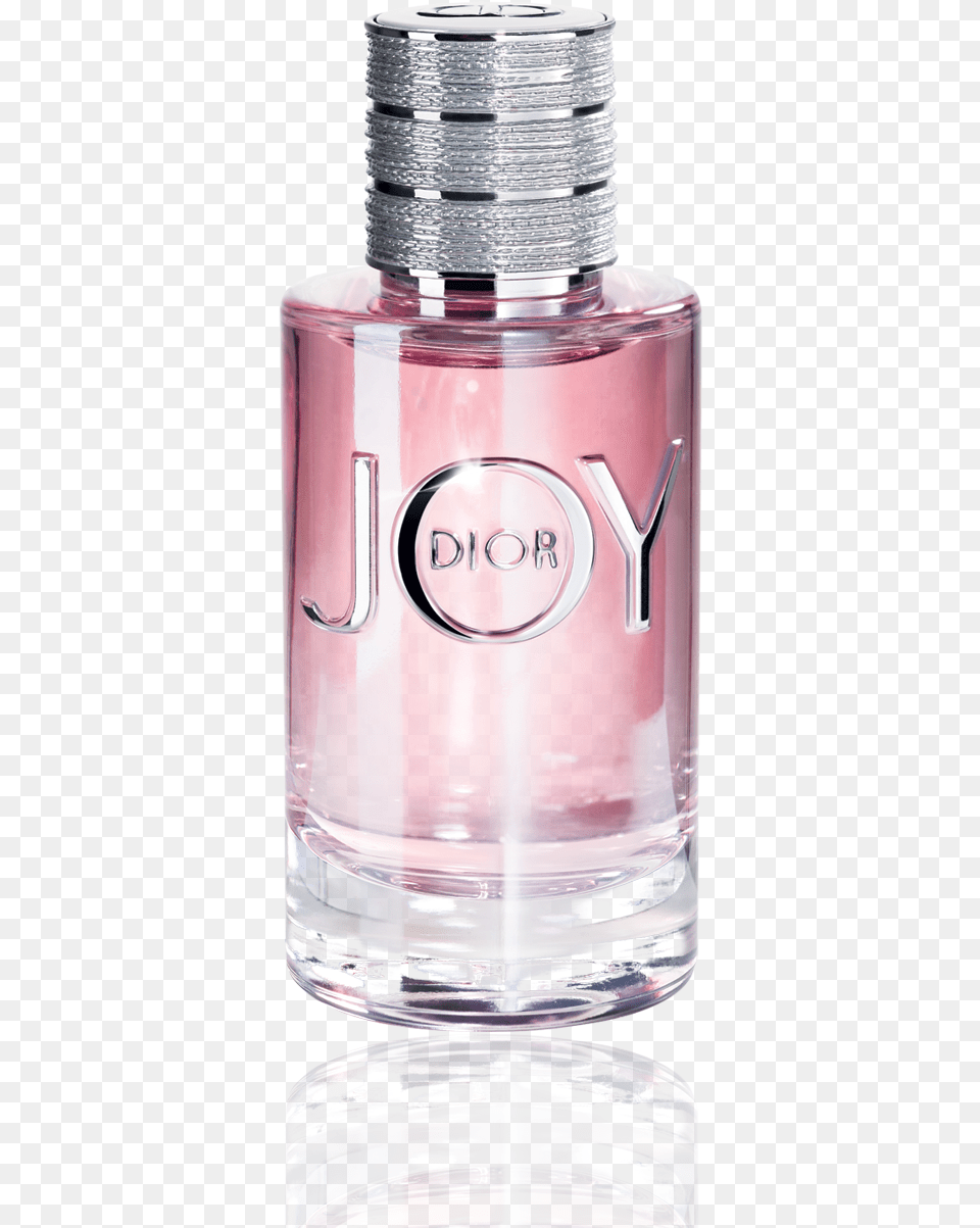 Joy, Bottle, Cosmetics, Perfume, Car Free Png Download