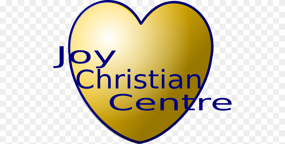 Joy Christian Centre Clip Art, Heart, Logo, Balloon Free Png