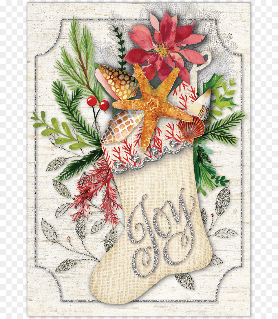 Joy Christmas Cards, Plant, Pattern, Christmas Decorations, Festival Png Image