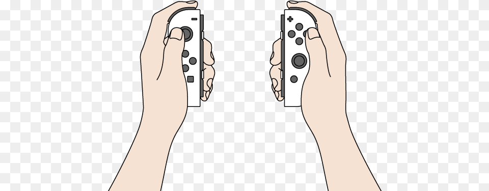 Joy Con Cartoon, Adult, Female, Person, Woman Free Transparent Png