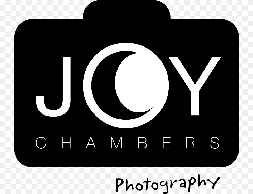 Joy Dement Photography Joy Photography Logo File, Text Png Image