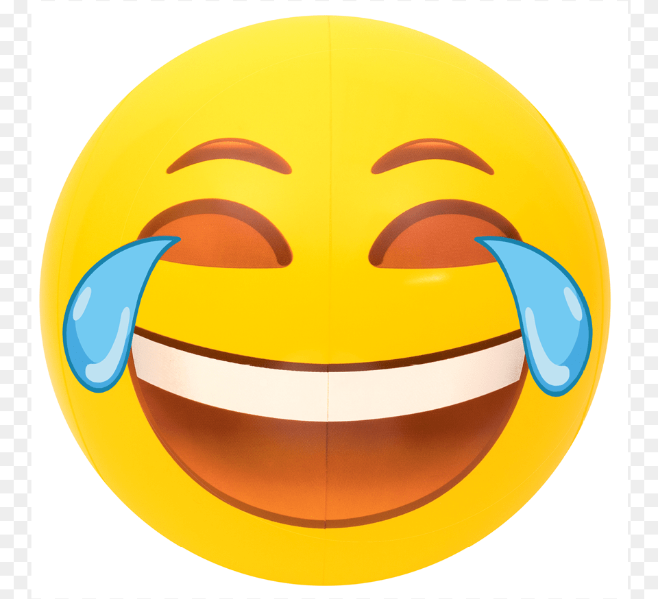 Joy Emoji, Sphere, Logo, Helmet Free Png