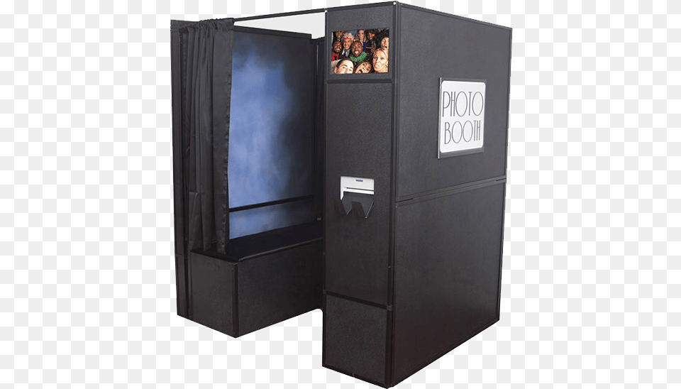 Joy Filled Photo Booth Features, Photo Booth, Person Png