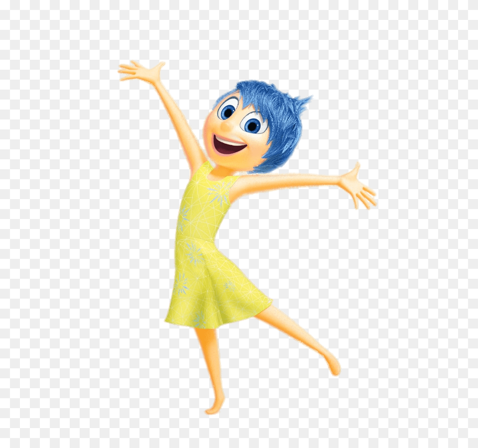 Joy Happy, Dancing, Leisure Activities, Person, Face Free Transparent Png
